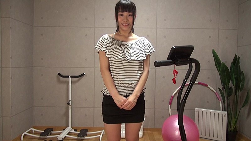 PCH-011 パート 1 - 30 分