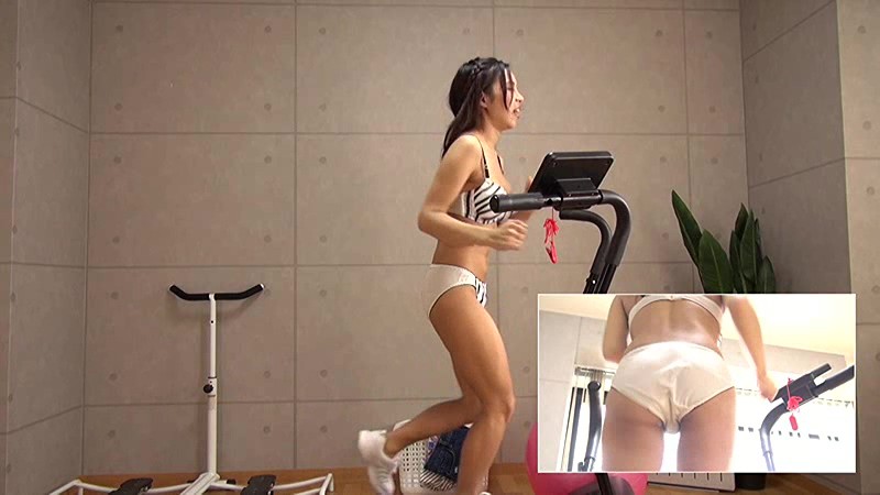 PCH-011 パート 18 - 81 分