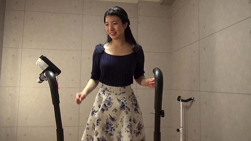 PCH-011 第 5 部分 - 42 分钟