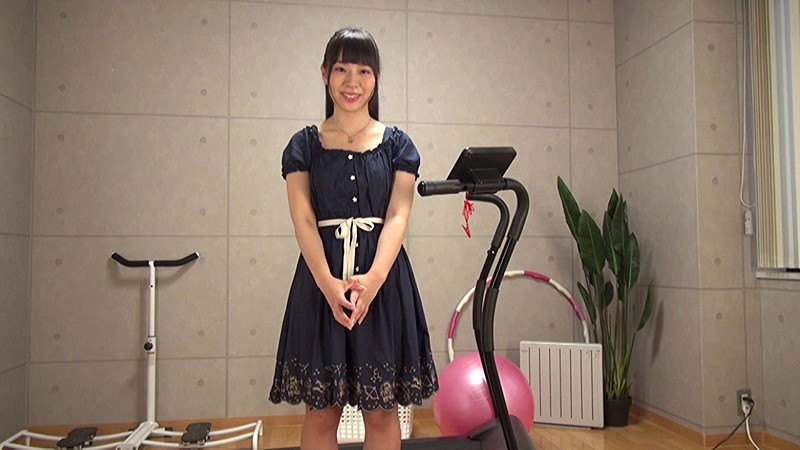 PCH-011 パート 9 - 54 分