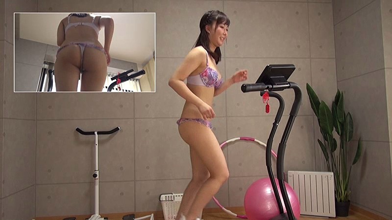 PCH-021 第 6 部分 - 55 分钟