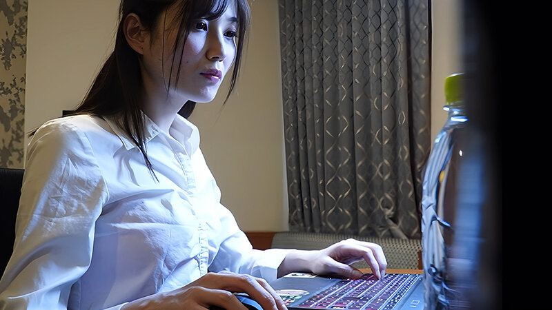 PMFT-012 第 1 部分 - 30 分钟