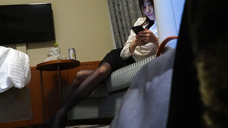 PMFT-012 第 2 部分 - 31 分钟