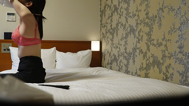 PMFT-012 第 5 部分 - 34 分钟