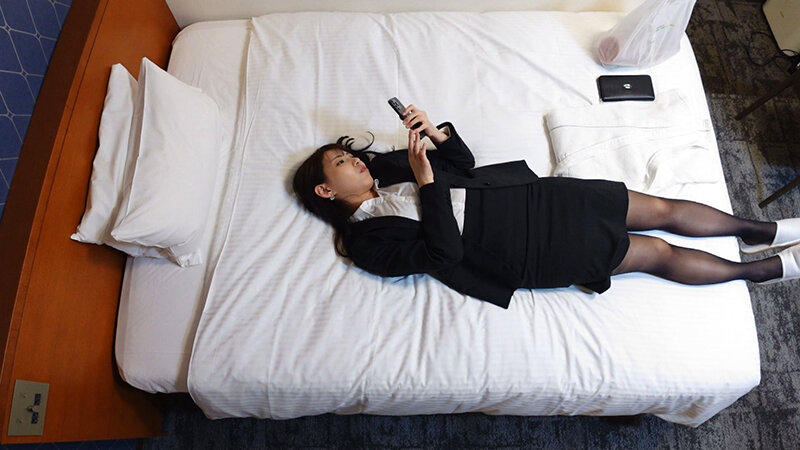 PMFT-013 Bagian 3 - 32 minit