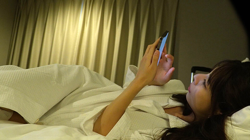 PMFT-015 Bagian 3 - 34 minit