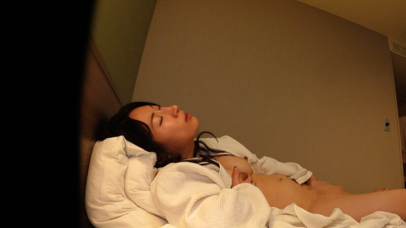 PMFT-016 第 8 部分 - 37 分钟