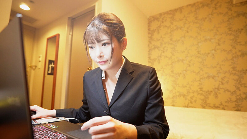 PMFT-017 Bagian 1 - 30 minit