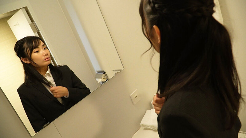 PMFT-018 第 1 部分 - 30 分钟