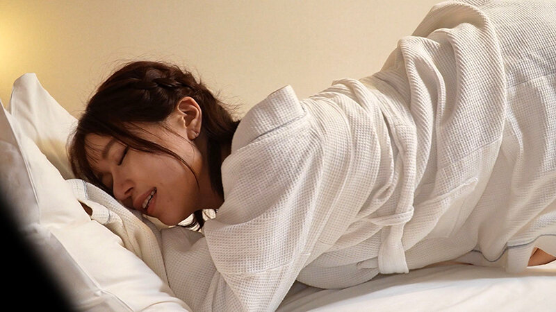 PMFT-019 Bagian 12 - 41 minit