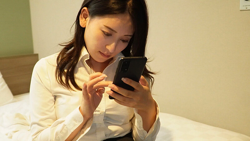 PMFT-020 パート 2 - 31 分