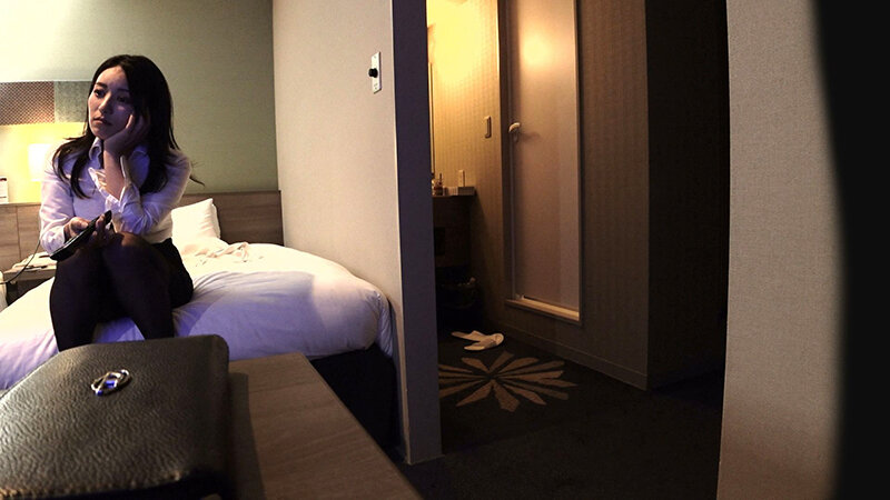 PMFT-020 Bagian 3 - 32 minit