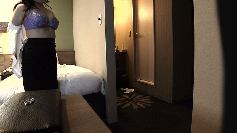 PMFT-020 パート 4 - 33 分