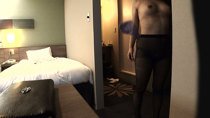 PMFT-020 Bagian 5 - 34 minit