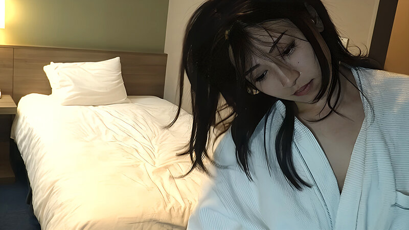 PMFT-020 Bagian 8 - 37 minit