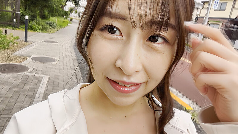 PMFT-021 第 1 部分 - 30 分钟