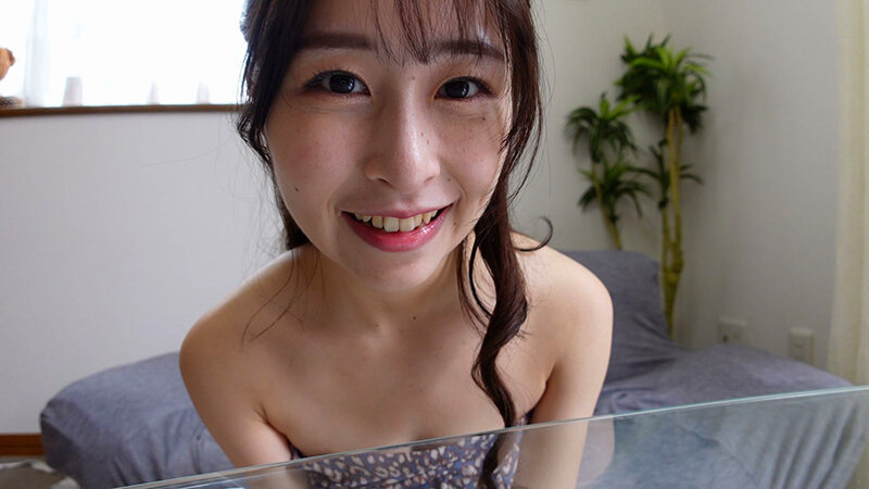 PMFT-021 第 2 部分 - 31 分钟