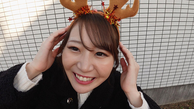 PMFT-023 第 5 部分 - 34 分钟