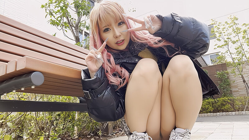 PMFT-024 Bagian 1 - 30 minit