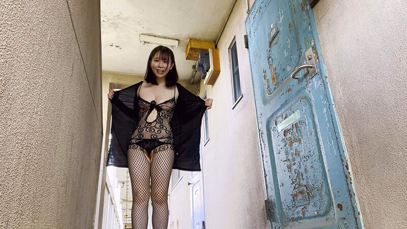 PMFT-025 Bagian 2 - 33 minit