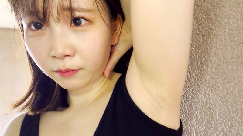 PMFT-025 Bagian 4 - 39 minit