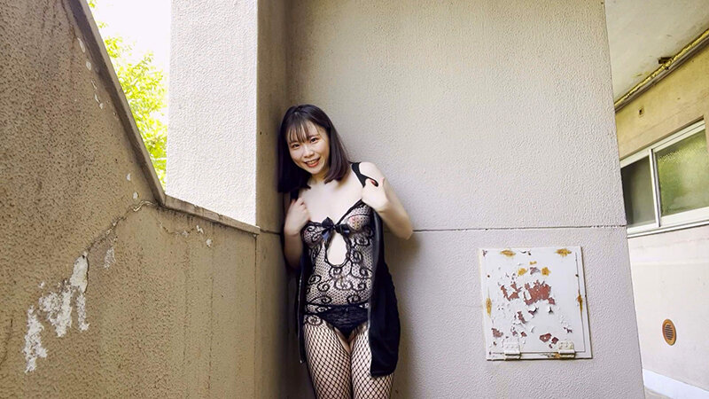 PMFT-025 Bagian 5 - 42 minit