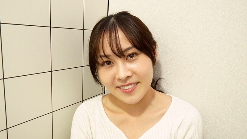 PMFT-027 Bagian 1 - 30 minit