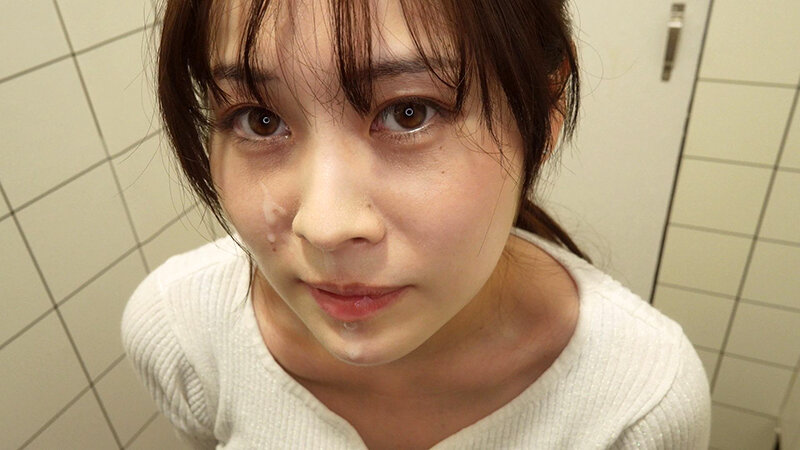 PMFT-027 パート 7 - 42 分