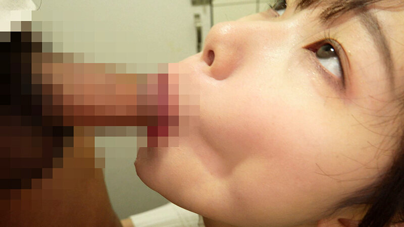 PMFT-029 パート 2 - 32 分