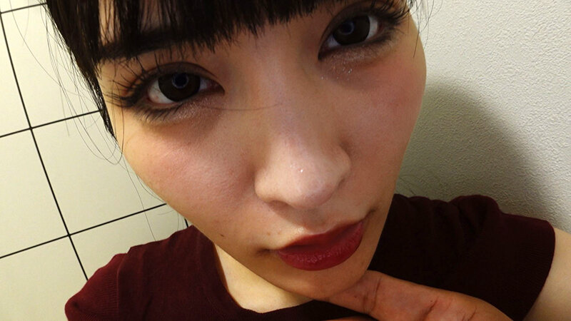 PMFT-030 パート 1 - 30 分
