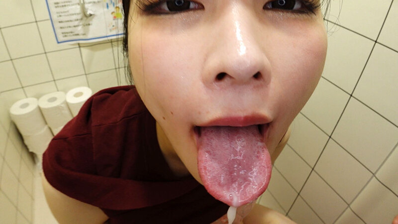 PMFT-030 パート 8 - 37 分