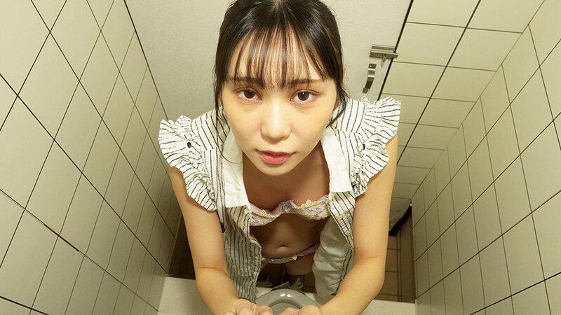 PMFT-031 パート 2 - 32 分