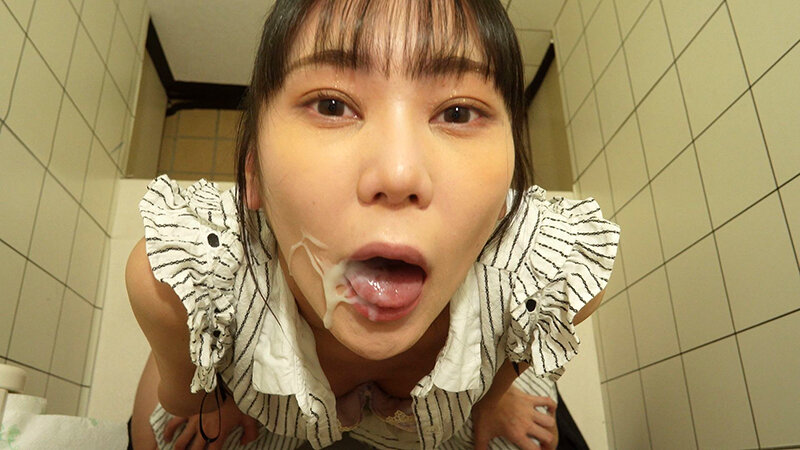 PMFT-031 Bagian 6 - 40 minit