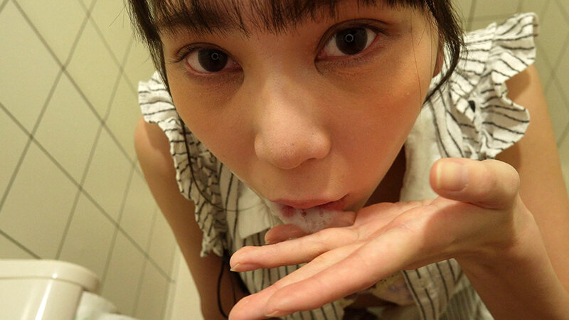 PMFT-031 パート 7 - 42 分