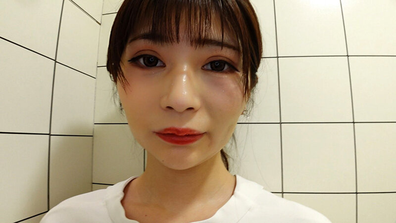 PMFT-032 Bagian 2 - 32 minit