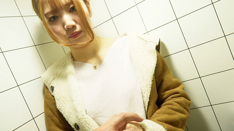 PMFT-034 パート 1 - 30 分