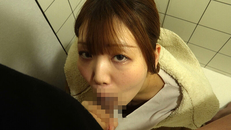 PMFT-034 パート 5 - 38 分