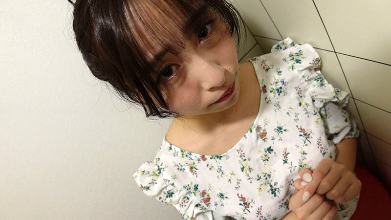 PMFT-038 Bagian 1 - 30 minit