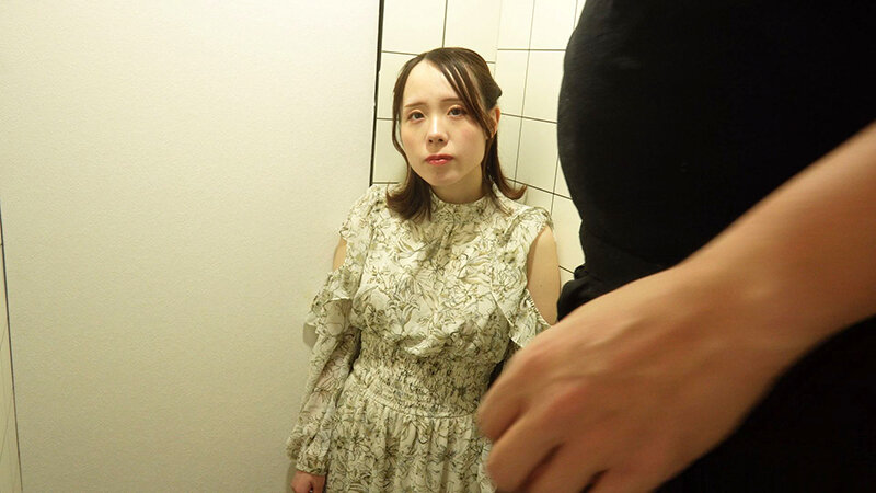 PMFT-039 パート 4 - 36 分