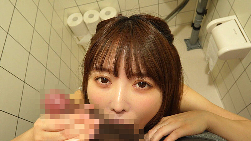 PMFT-040 パート 6 - 35 分