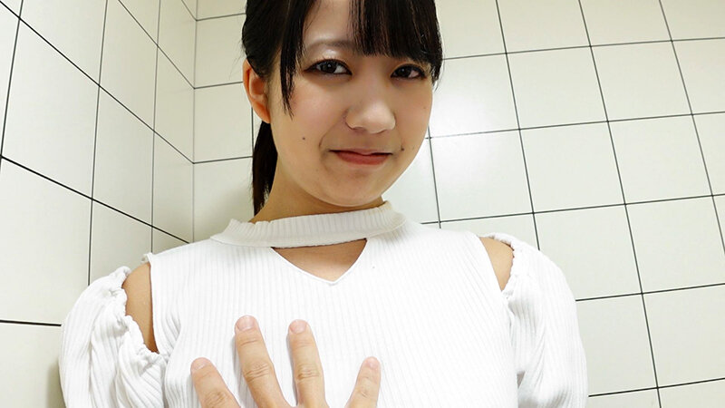 PMFT-043 パート 1 - 30 分