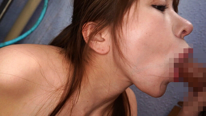 PMFT-045 パート 6 - 30 分