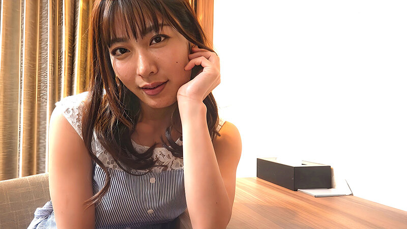 PMFT-048 パート 1 - 30 分