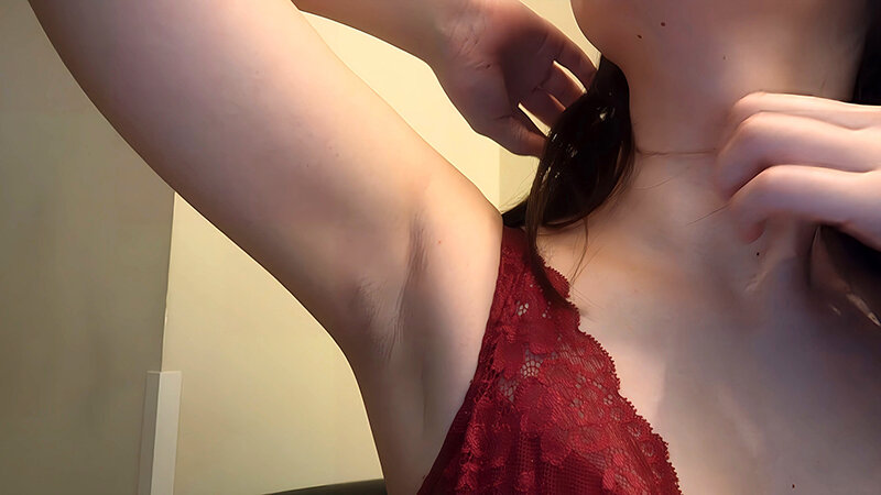 PMFT-053 パート 1 - 30 分