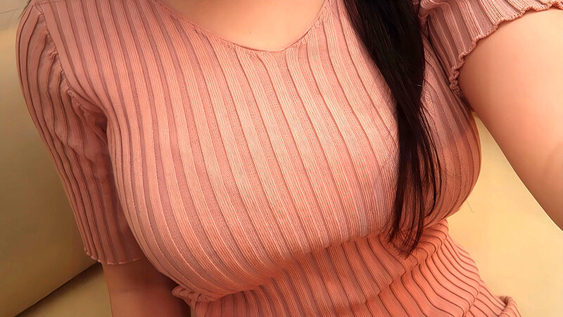 PMFT-054 第 1 部分 - 30 分钟