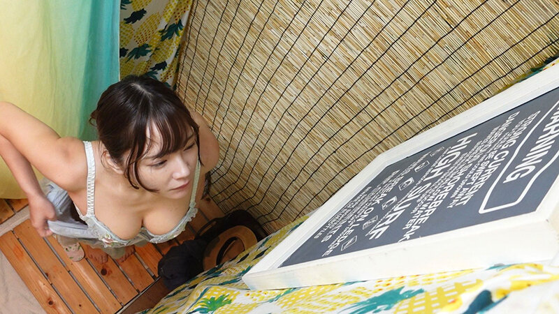 PMFT-056 Bagian 15 - 44 minit