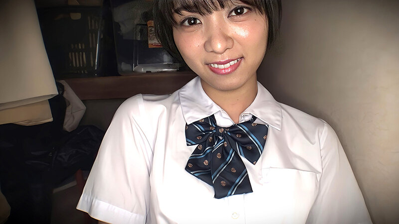 PMFT-068 パート 1 - 30 分