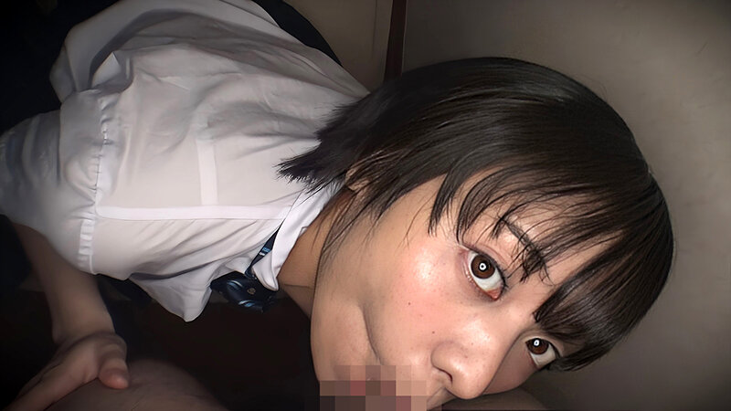 PMFT-068 パート 13 - 42 分