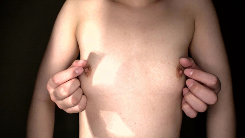 PMFT-070 パート 6 - 35 分