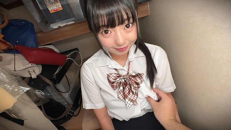 PMFT-071 Bagian 1 - 30 minit